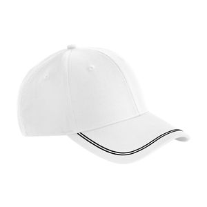 Match Day Cap, miniatyr 3